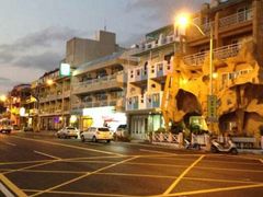 android_upload_pic-垦丁大街