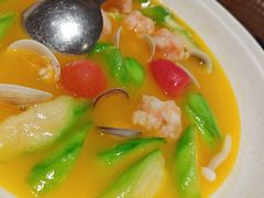 -避风塘·老港味餐厅(虹口龙之梦店)