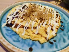 -琴寿司居酒屋(中山广场店)