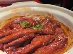 -苏浙徽·农家大院(吴江中山南路店)
