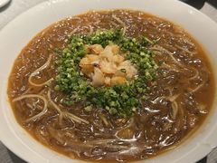 -逸道(益丰·外滩源店)
