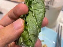 -韩时烤肉(丰科万达广场店)