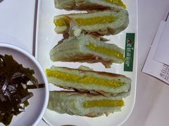 -爱膳菌锅锅(阳南店)