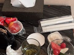 -颐而康按摩(八一桥总店)