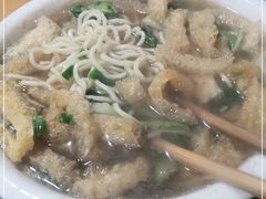 -祁家面馆(大香炉店)