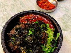 -爱江山温泉(凌奥店)