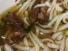 -双燕楼(韶山路店)