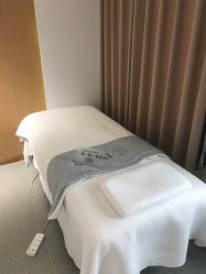 -康美贞·痘肌养护管理中心