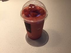 -麦当劳(高铁南站店)