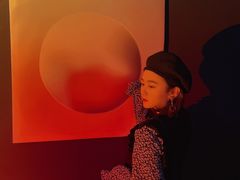 -武汉光谷K11