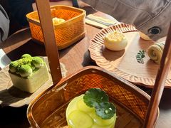 -元古雲境(新天地店)