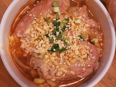 -付小姐在成都(中山公园店)