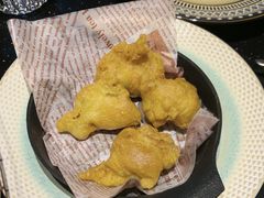-西堤牛排(杭州金沙天街龙湖店)