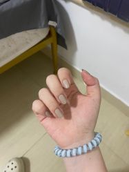 -Sin Nail芯日式美甲美睫店