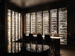-wineapp葡萄酒餐吧(外滩金融中心店)