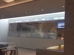 -喜茶(中山利和新地店)