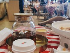 -西贝(无锡万象城店)