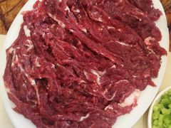 -福合埕牛肉火锅(长平国新店)
