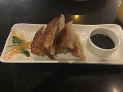 -WOLFGANG PUCK KITCHEN & BAR(迪士尼小镇店)