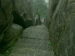 -东湖落雁景区