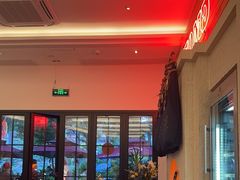 -Mezomd曼索蒂西班牙餐厅(广粤店)