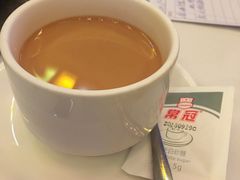 -太平馆西餐厅(北京路店)