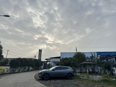 -元鼎宝驴香·全驴宴(江宁店)