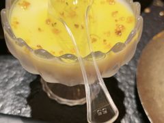 -晓宇重庆火锅(西安荟聚店)