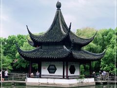 -西园戒幢律寺
