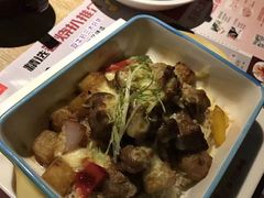 -杯子红牛排(创意产业园店)