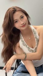 -NY漂发染发主打