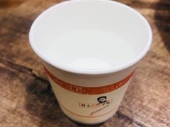 -好人民间小吃·番茄鱼酸菜鱼(木渎悠方店)