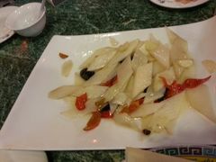 -秦淮人家风味酒楼(赣榆店)