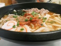 -花漫里·日式の创意餐厅(刺桐店)