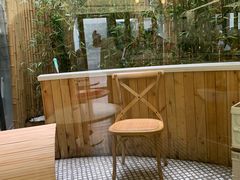 -COMPANION COFFEE小伴咖啡