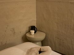 -舒小悦·舒养SPA·古法推拿(光环中心店)