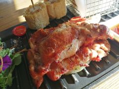 -LYFATTI 莱芙缇(赣水路店)