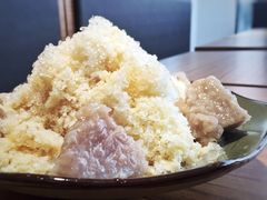 -鲜芋仙Meet Fresh(五道口店)