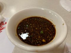 特制酱油-振鼎鸡(福州路店)