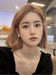 -飞梵造型