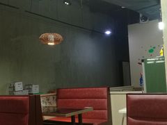 -善生坊巫山烤全鱼(龙旗广场店)