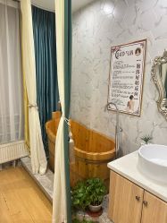 -丹漪·DANYI 美肤中心