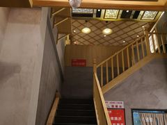 -八婆婆烧仙草(曾厝垵店)