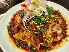 -老来福·非遗酸汤兔(凯旋路店)