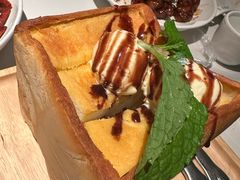 -外婆家(西红门荟聚购物中心店)