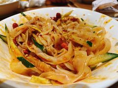 -小豆海棠(人民南路店)