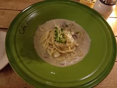 -Cafe Alice咖啡爱丽丝(奥城店)