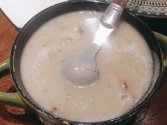 -西堤牛排(合肥之心城店)