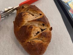 -CARINO BAKERY&CAFE(人广来福士店)