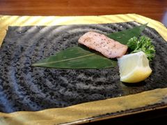 -旨料亭日本料理(四川北路店)